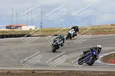 media/Apr-26-2025-Lets Ride (Sat) [[4954f83cdc]]/Group B/Offramp/